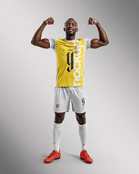 Football TEST| F-101