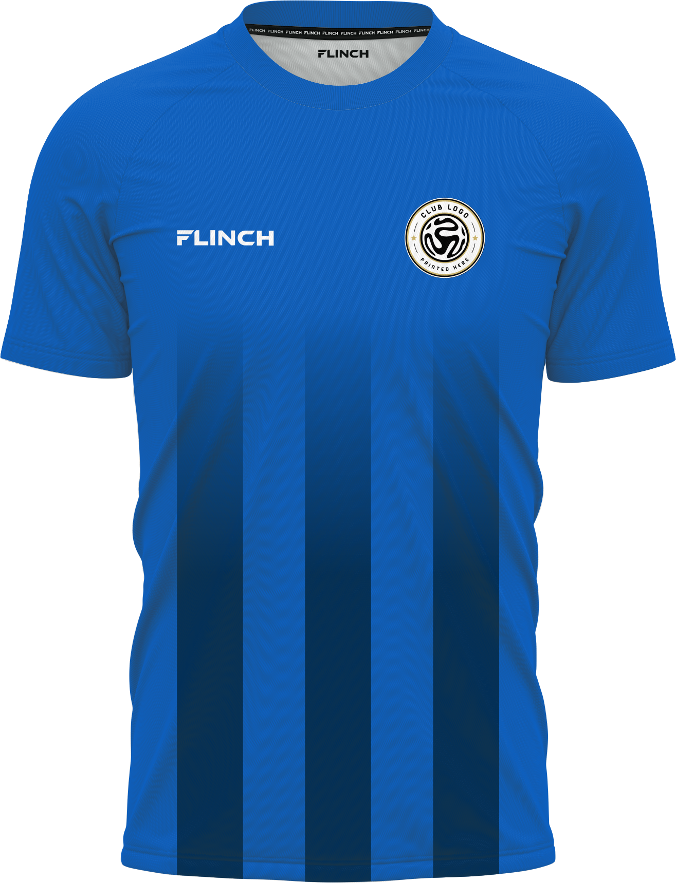PLAYING SHIRT | F-115