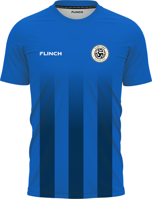 PLAYING SHIRT | F-115
