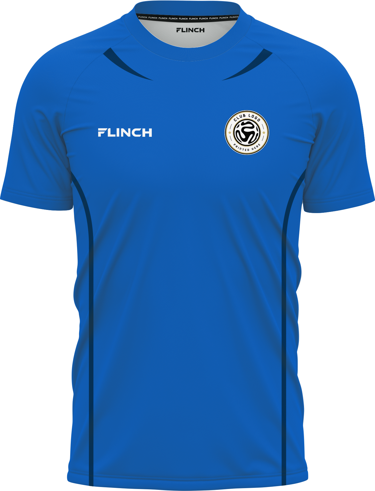 PLAYING SHIRT | F-111