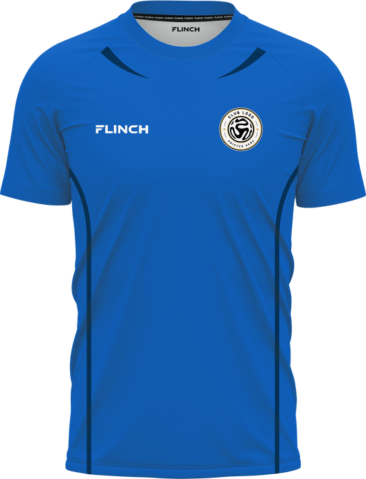 PLAYING SHIRT | F-111