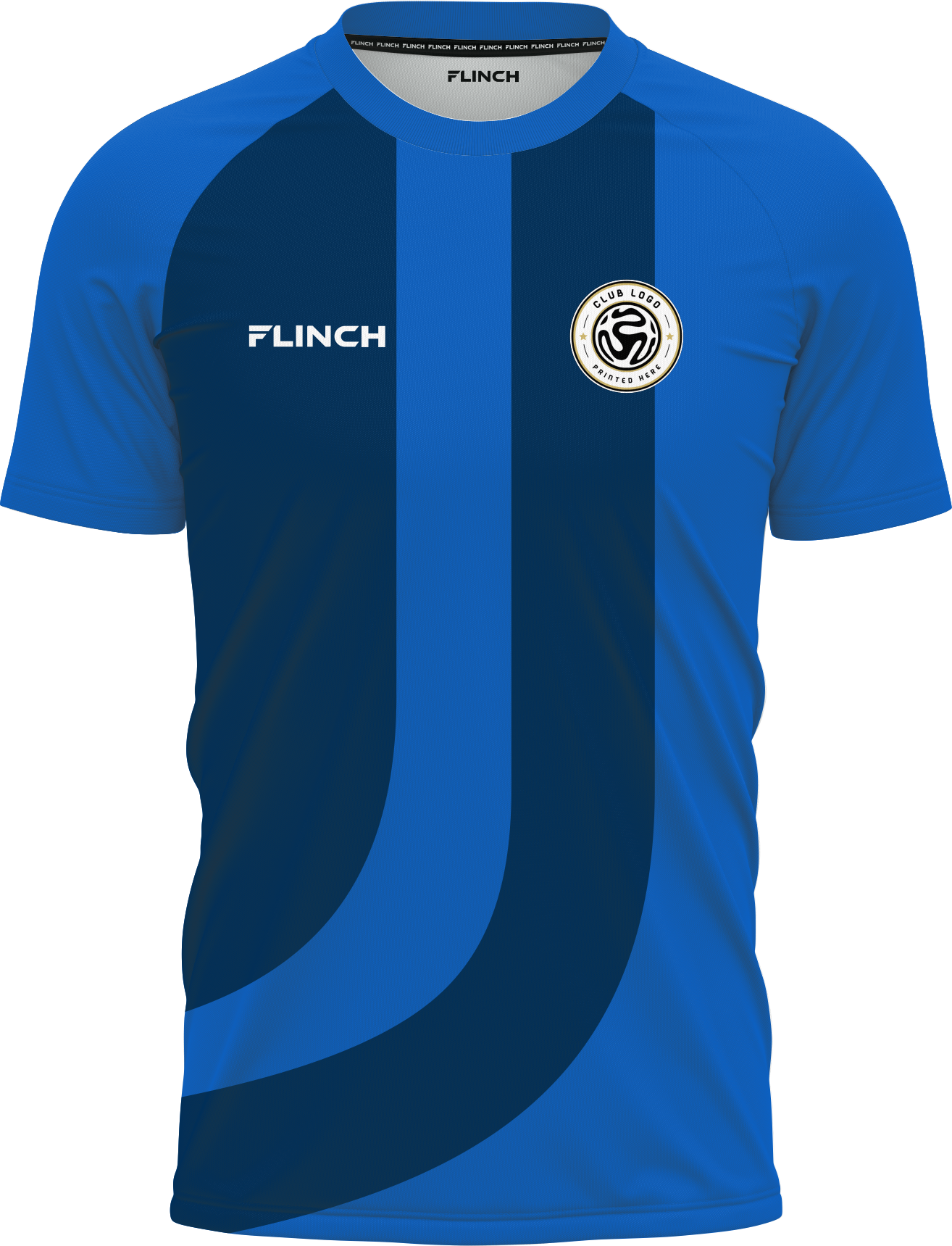 PLAYING SHIRT | F-108