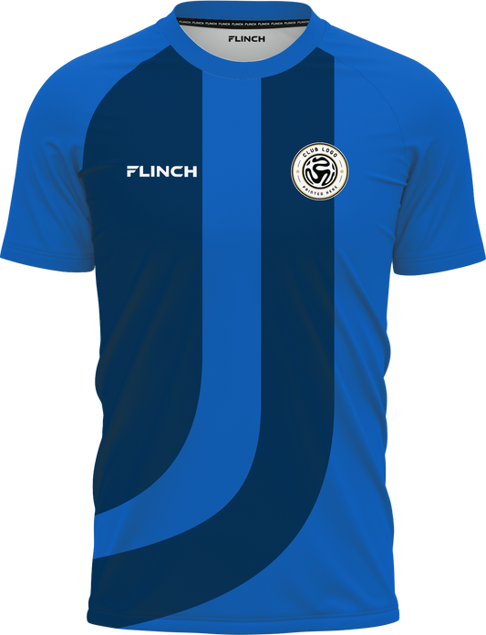 PLAYING SHIRT | F-108