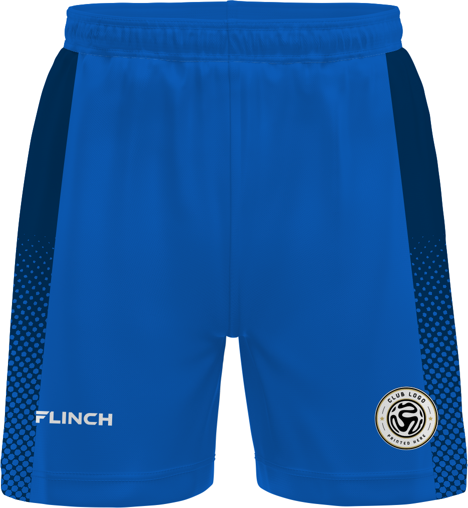 PLAYING SHORT | F-117