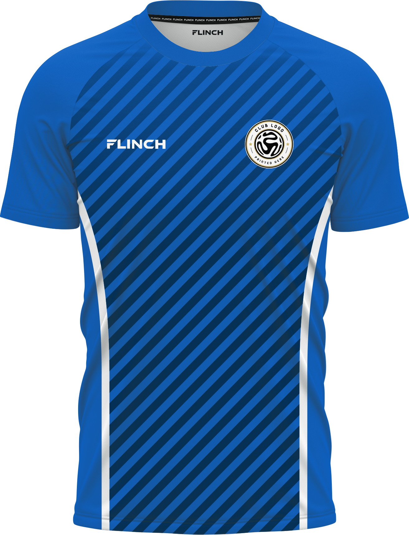 PLAYING SHIRT | F-114