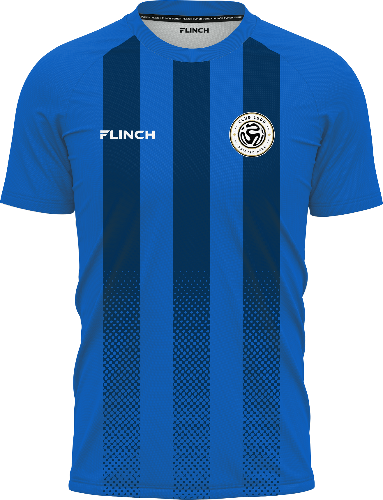 PLAYING SHIRT | F-117