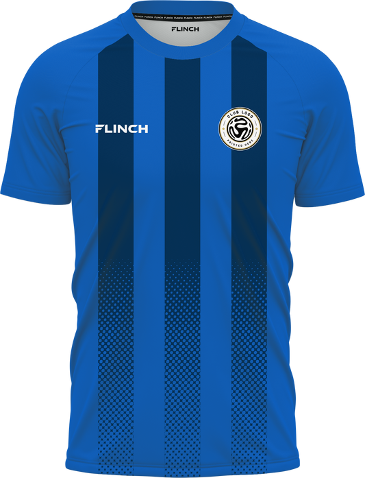 PLAYING SHIRT | F-117