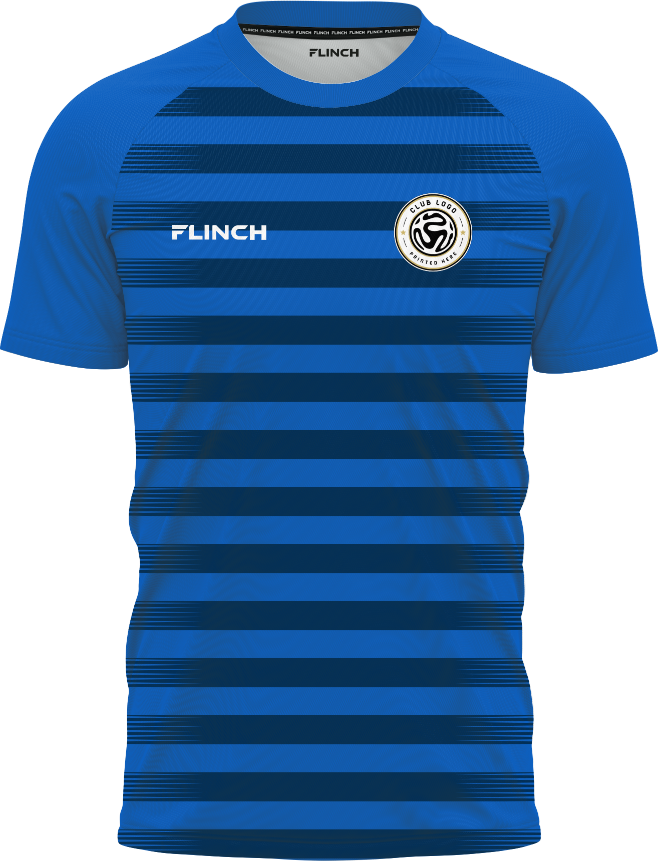 PLAYING SHIRT | F-107
