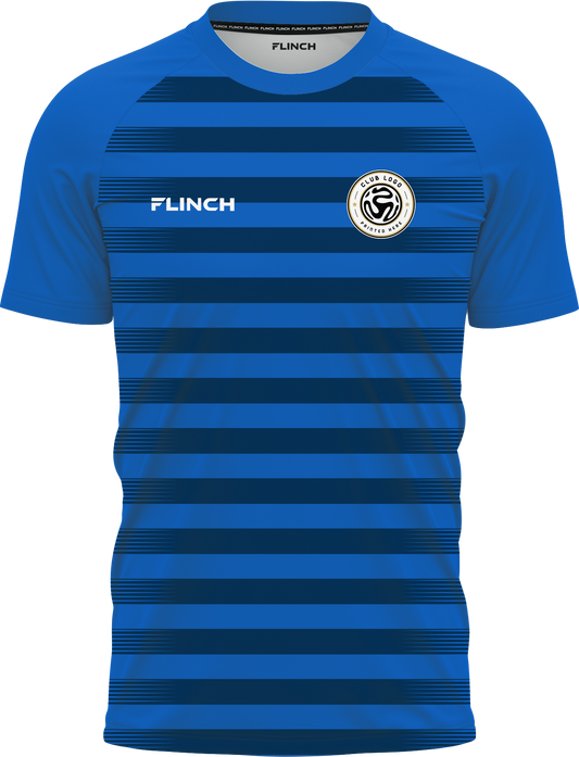 PLAYING SHIRT | F-107