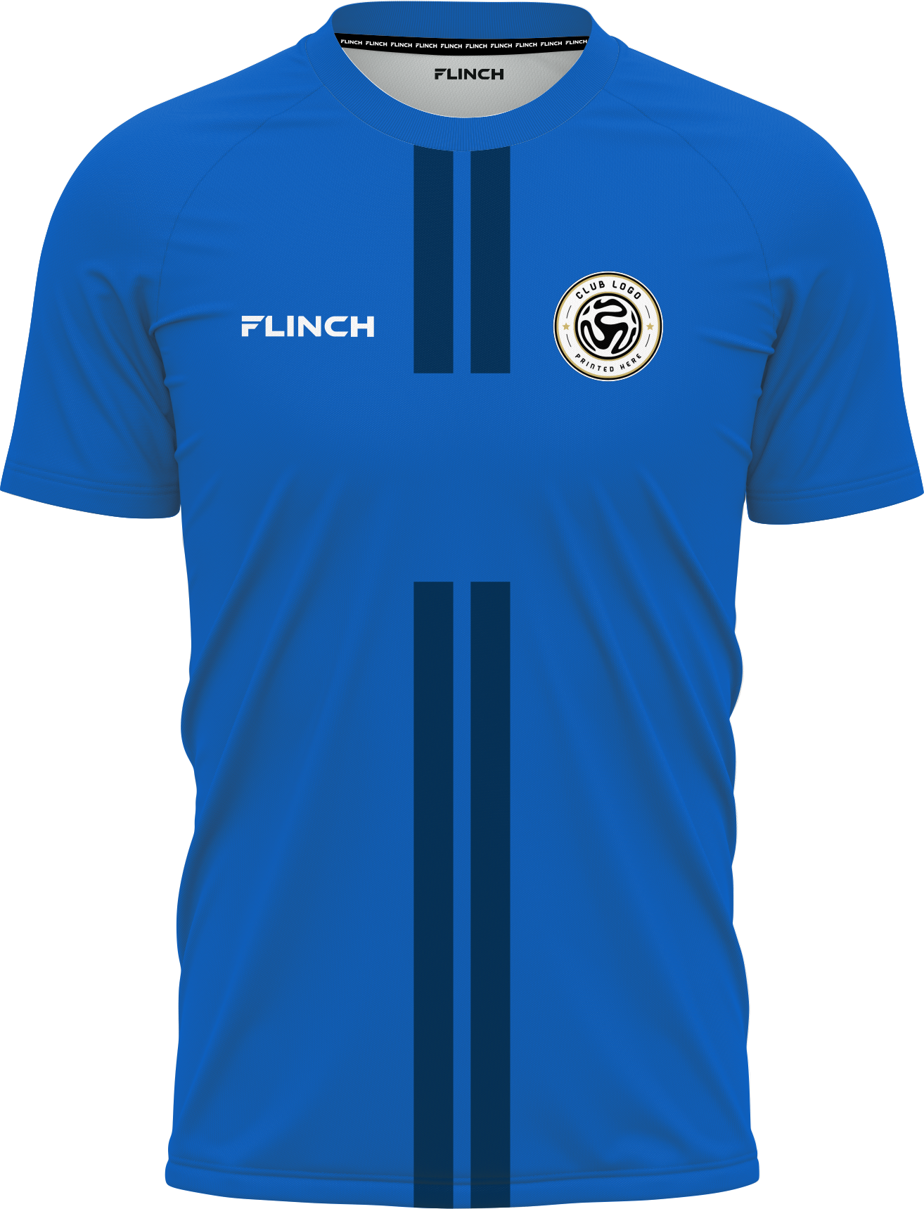 PLAYING SHIRT | F-109