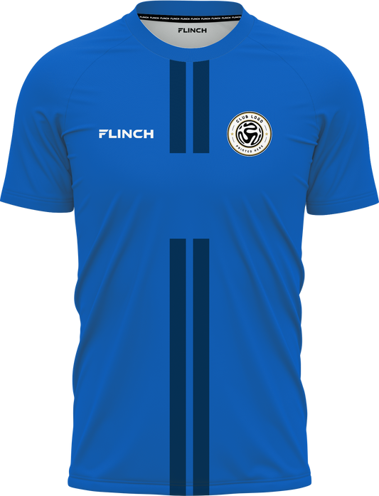 PLAYING SHIRT | F-109