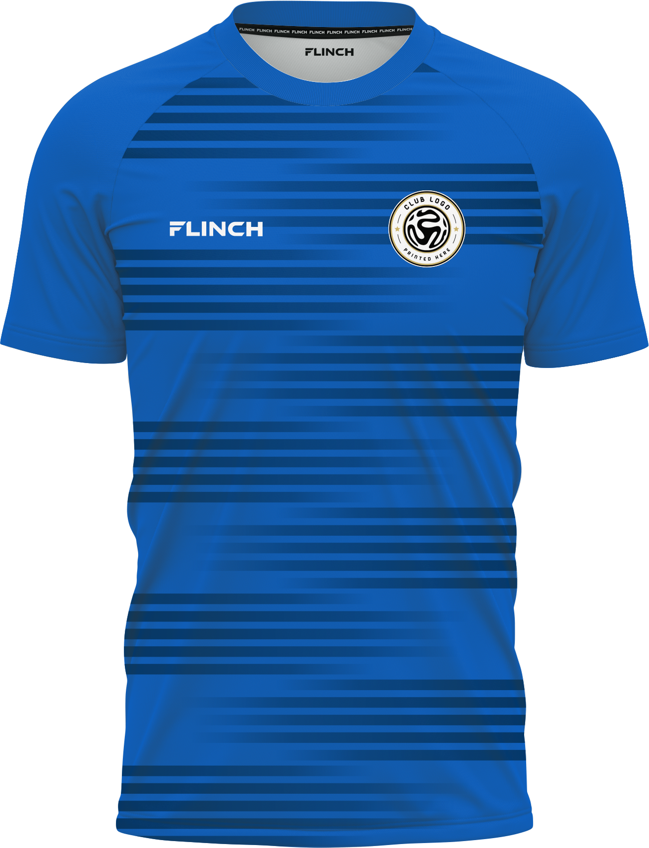 PLAYING SHIRT | F-105