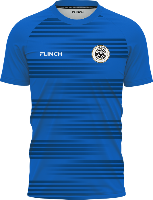 PLAYING SHIRT | F-105