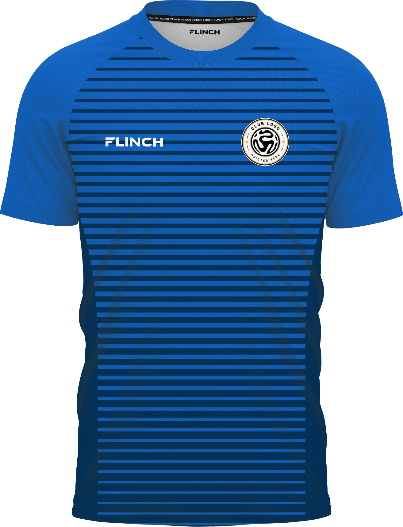 PLAYING SHIRT | F-113