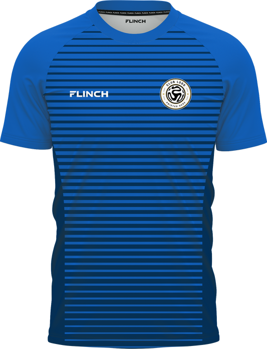 PLAYING SHIRT | F-113
