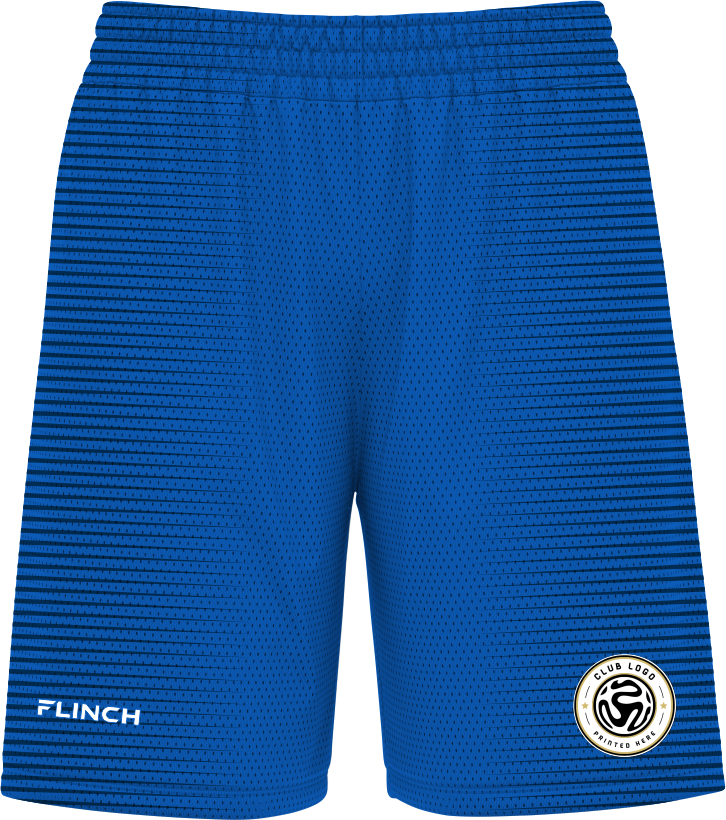 BASKETBALL SHORTS | BB-102