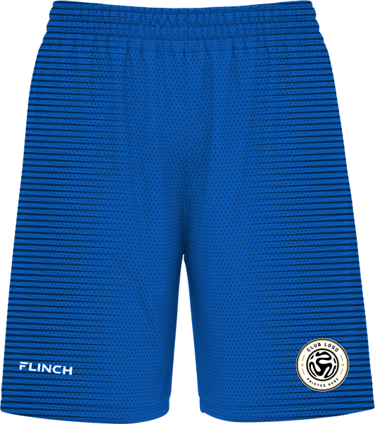 BASKETBALL SHORTS | BB-102
