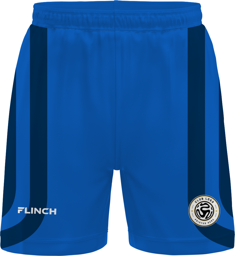 PLAYING SHORT | F-108