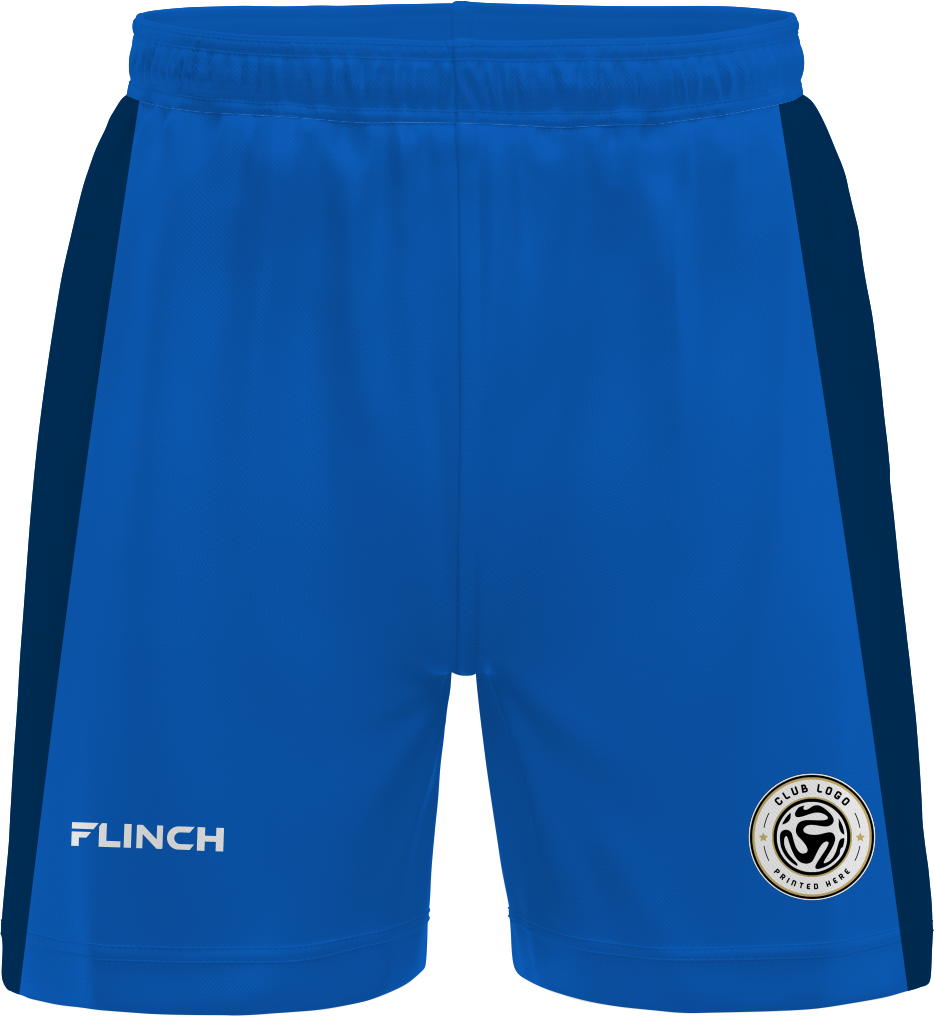 PLAYING SHORT | F-106