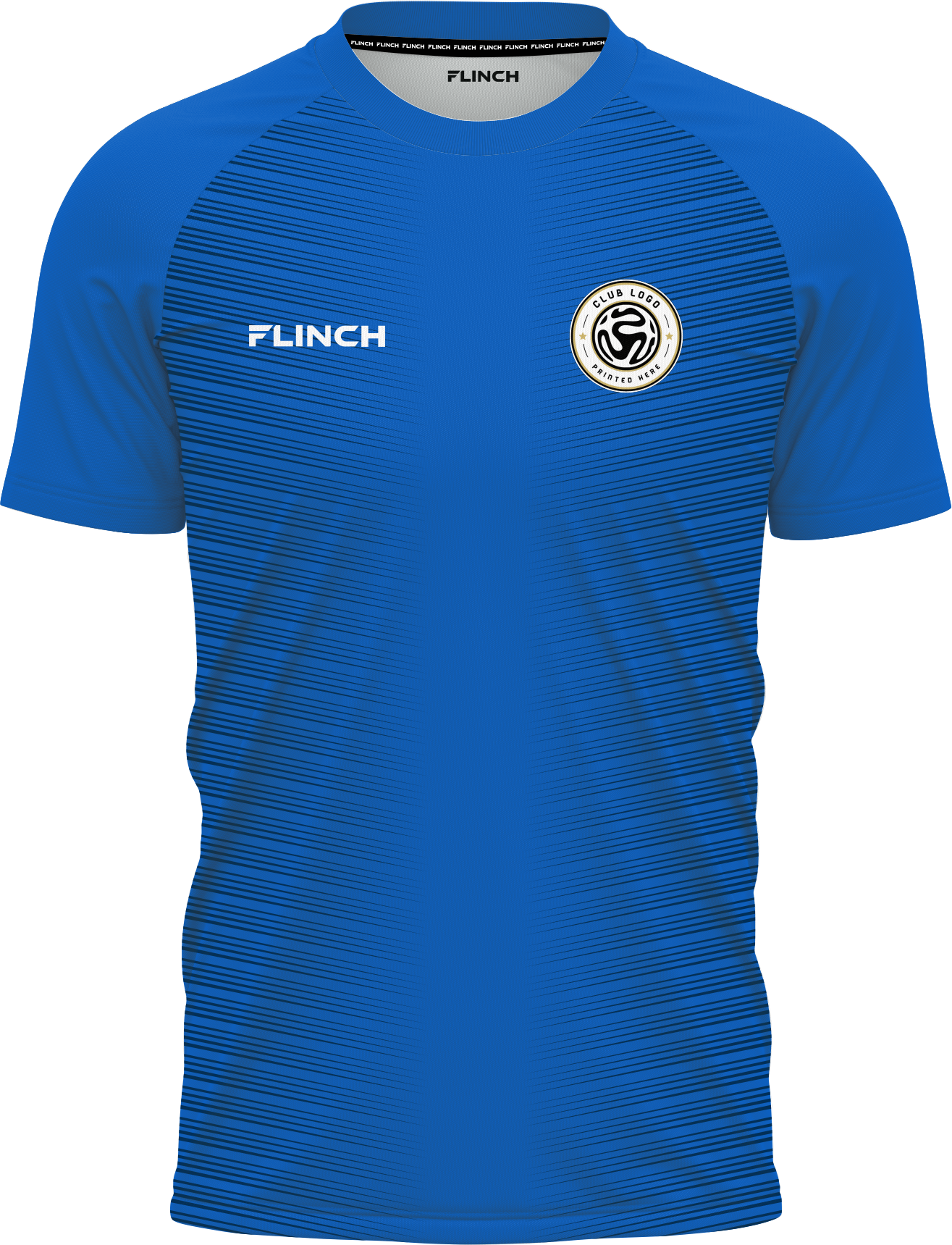 PLAYING SHIRT | F-110