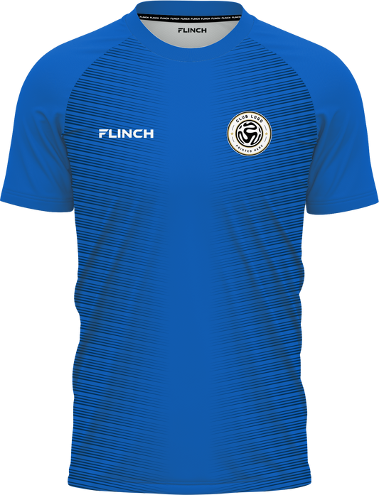 PLAYING SHIRT | F-110
