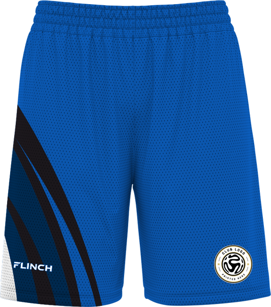 BASKETBALL SHORTS | BB-108