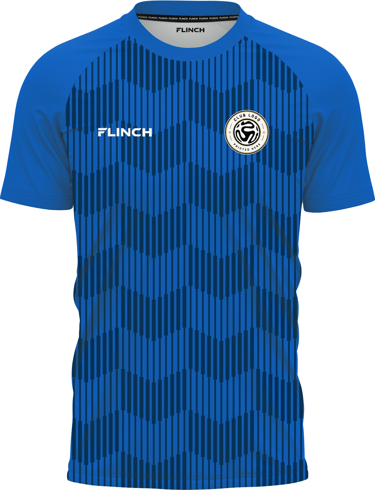 PLAYING SHIRT | F-112