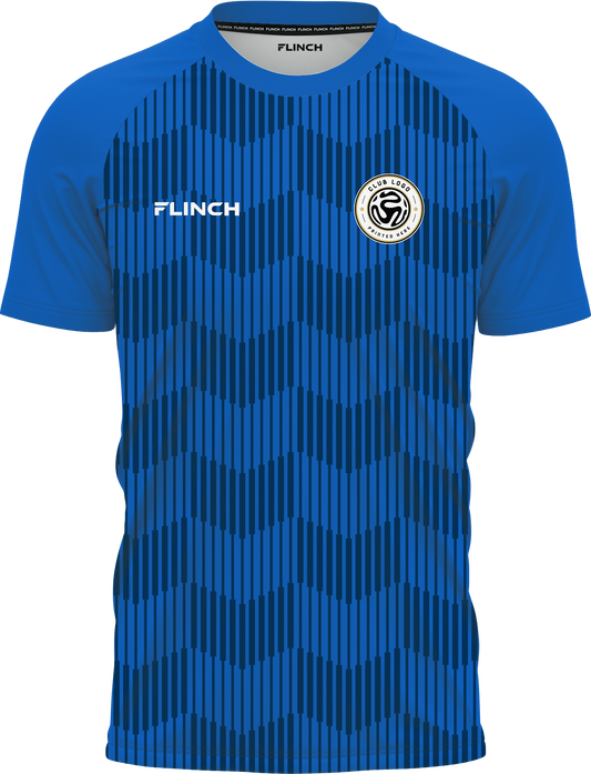 PLAYING SHIRT | F-112