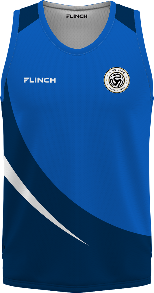 BASKETBALL VEST | BB-106