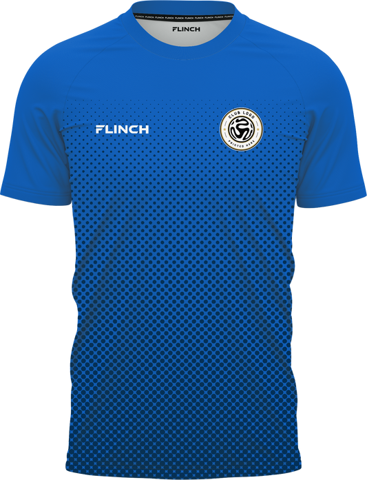 PLAYING SHIRT | F-119