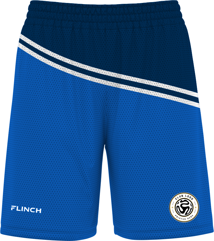 BASKETBALL SHORTS | BB-104
