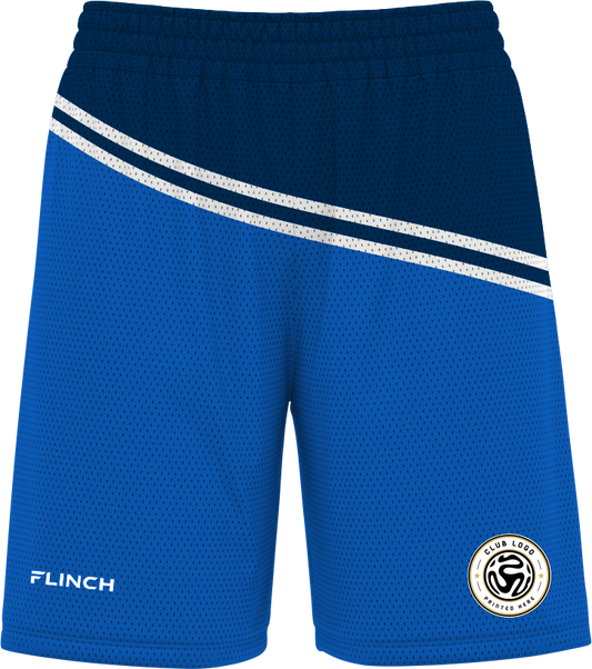 BASKETBALL SHORTS | BB-104