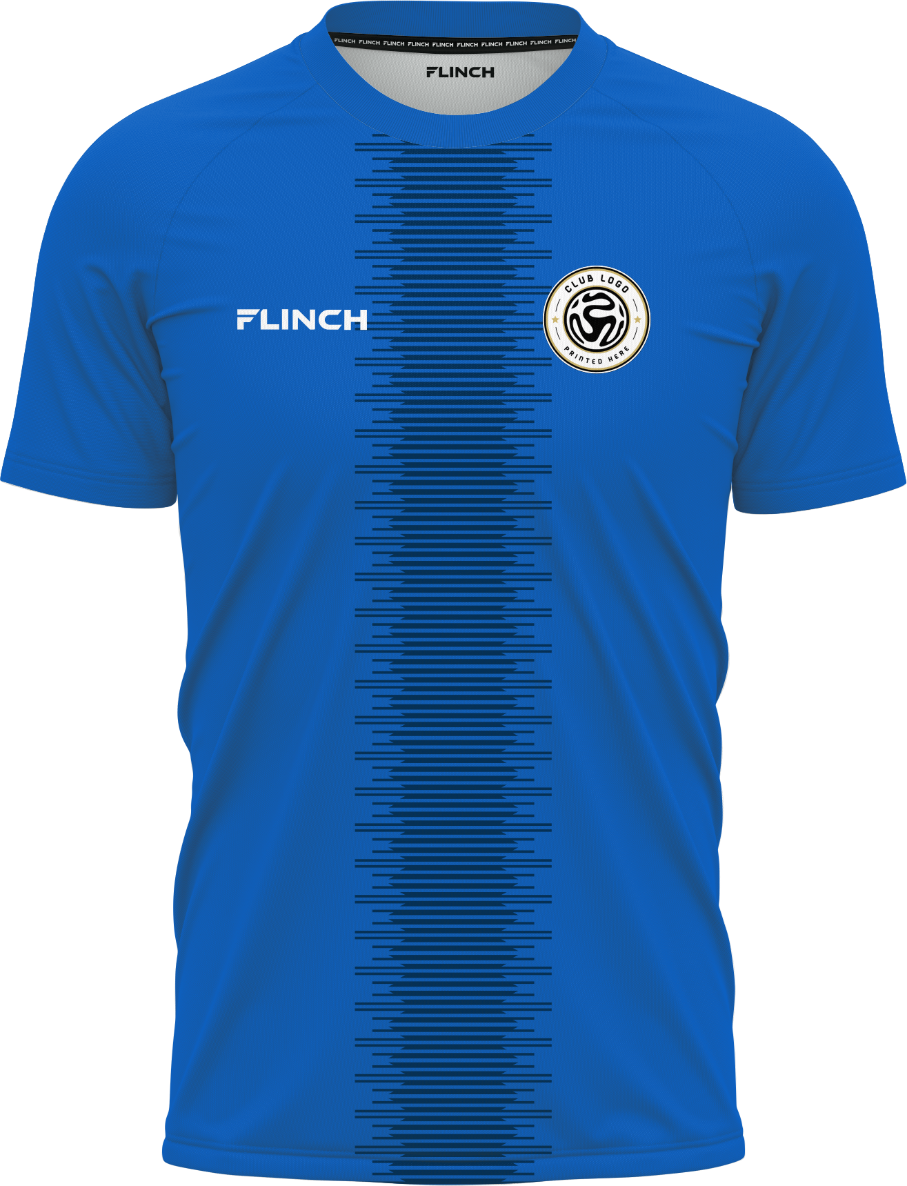 PLAYING SHIRT | F-116