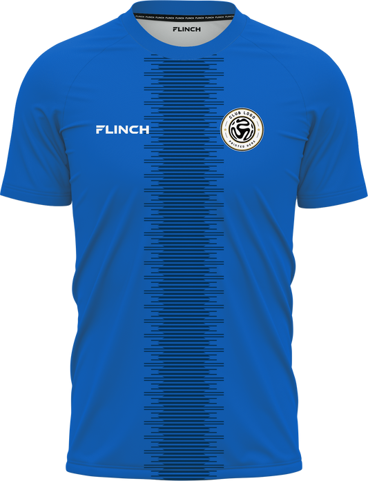 PLAYING SHIRT | F-116