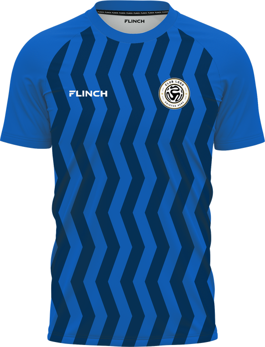 PLAYING SHIRT | F-103