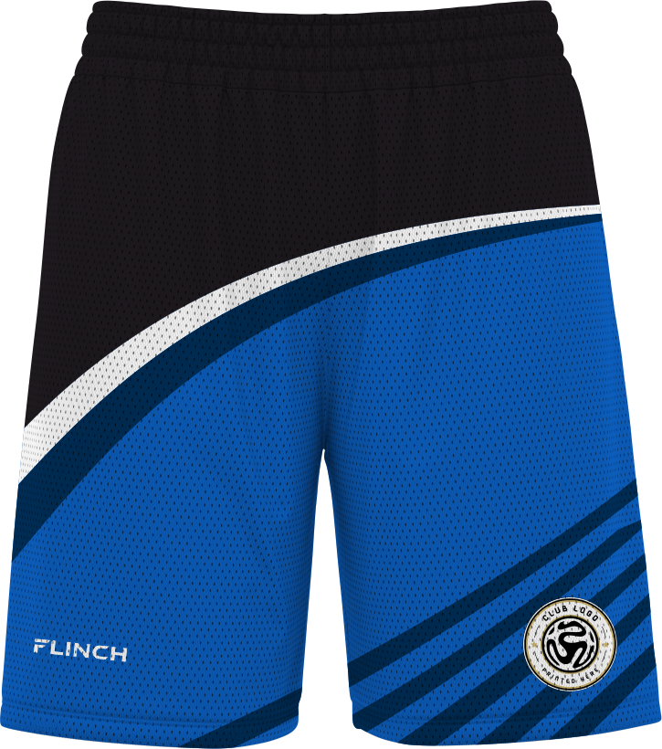 BASKETBALL SHORTS | BB-103