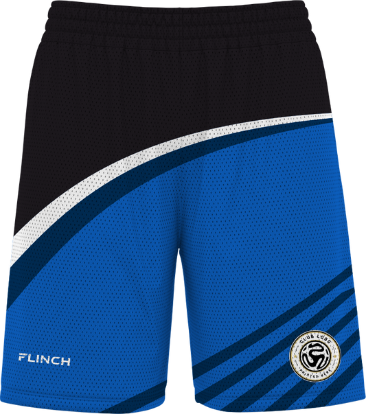 BASKETBALL SHORTS | BB-103