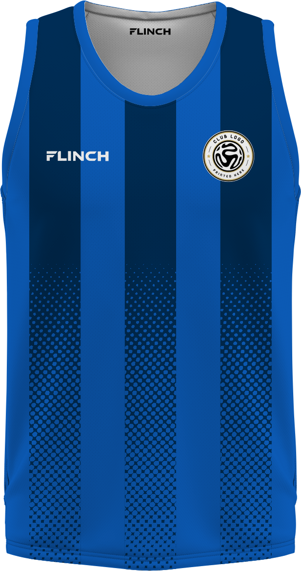 BASKETBALL VEST | BB-101