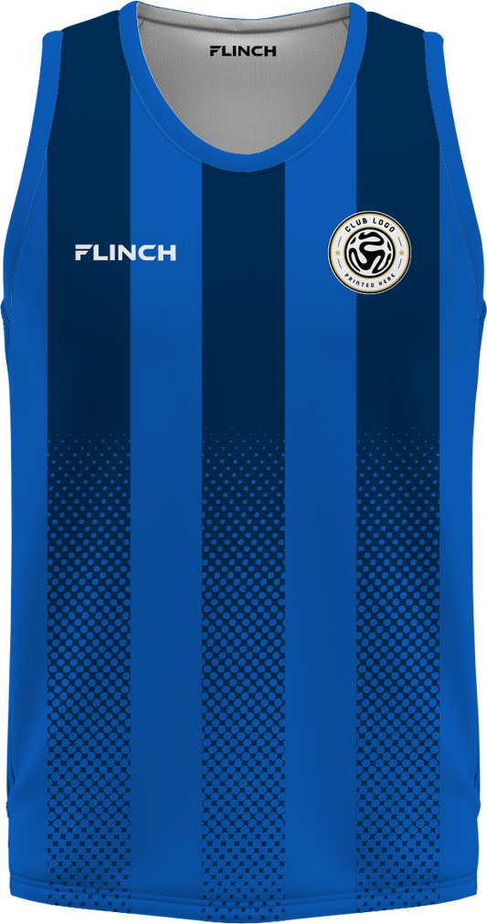 BASKETBALL VEST | BB-101