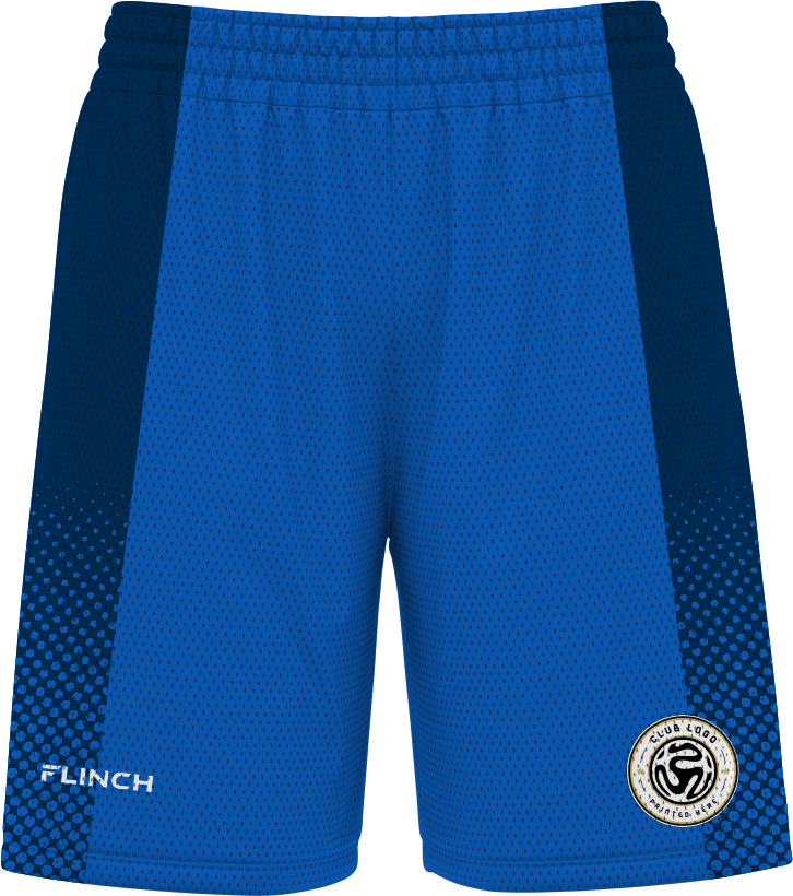 BASKETBALL SHORTS | BB-101