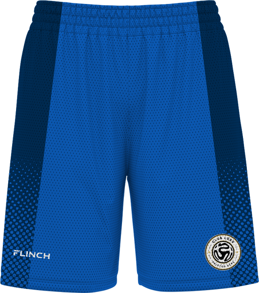 BASKETBALL SHORTS | BB-101