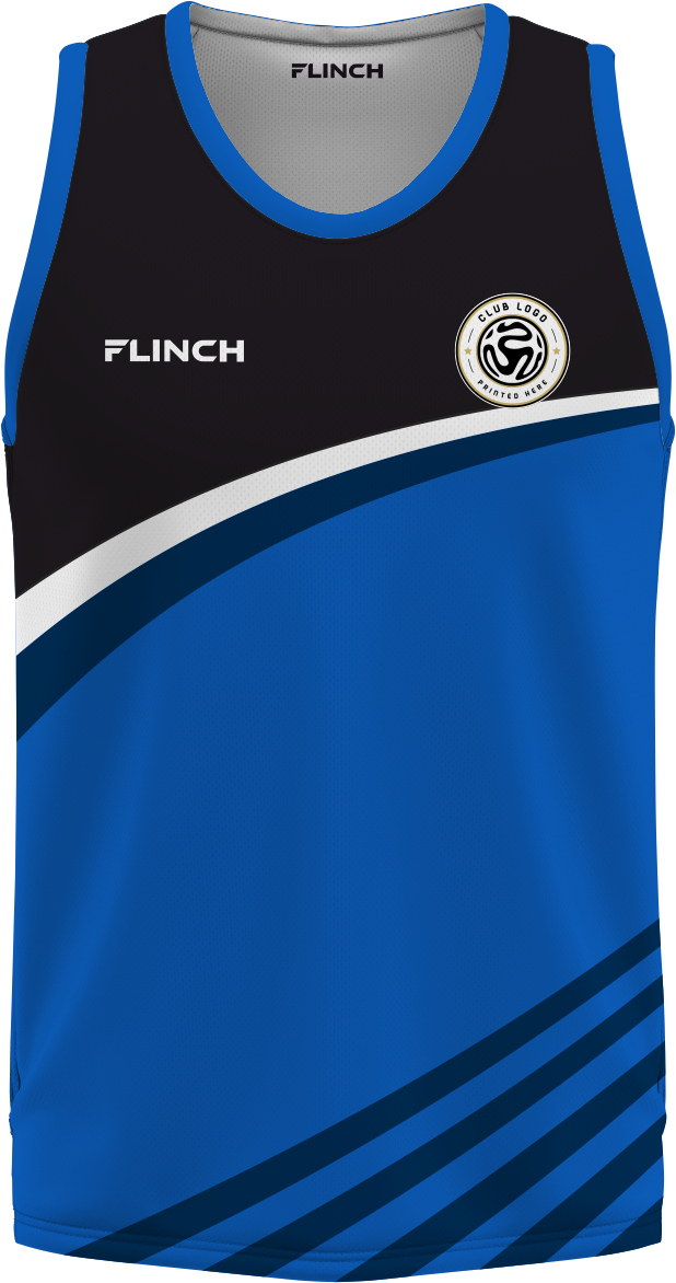 BASKETBALL VEST | BB-103
