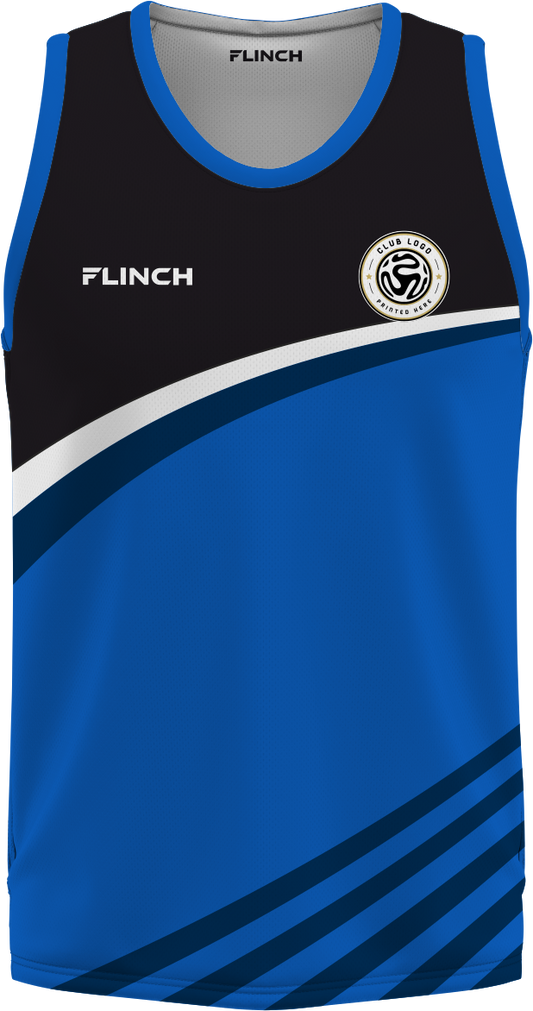 BASKETBALL VEST | BB-103