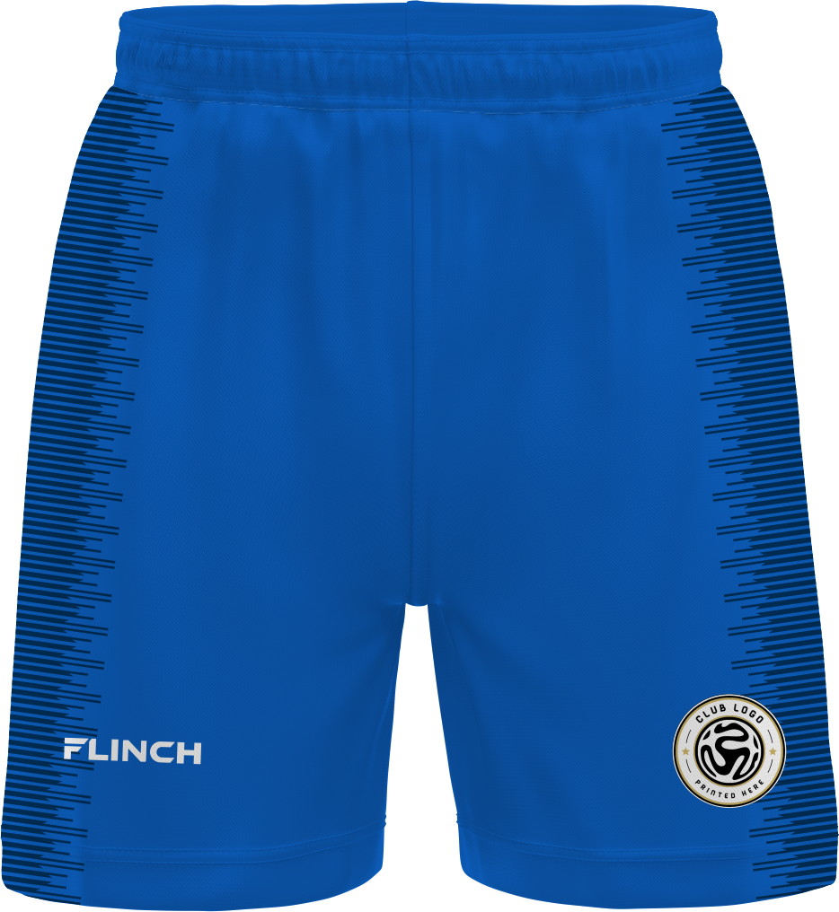 PLAYING SHORT | F-116