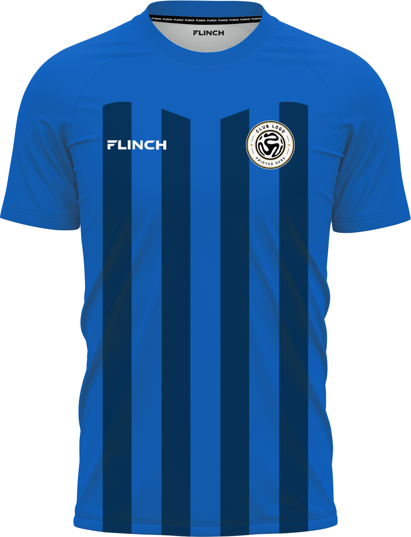 PLAYING SHIRT | F-106