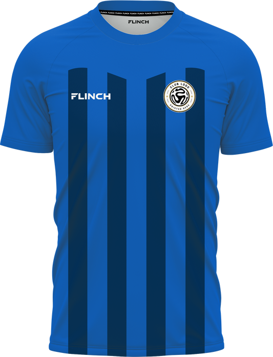 PLAYING SHIRT | F-106