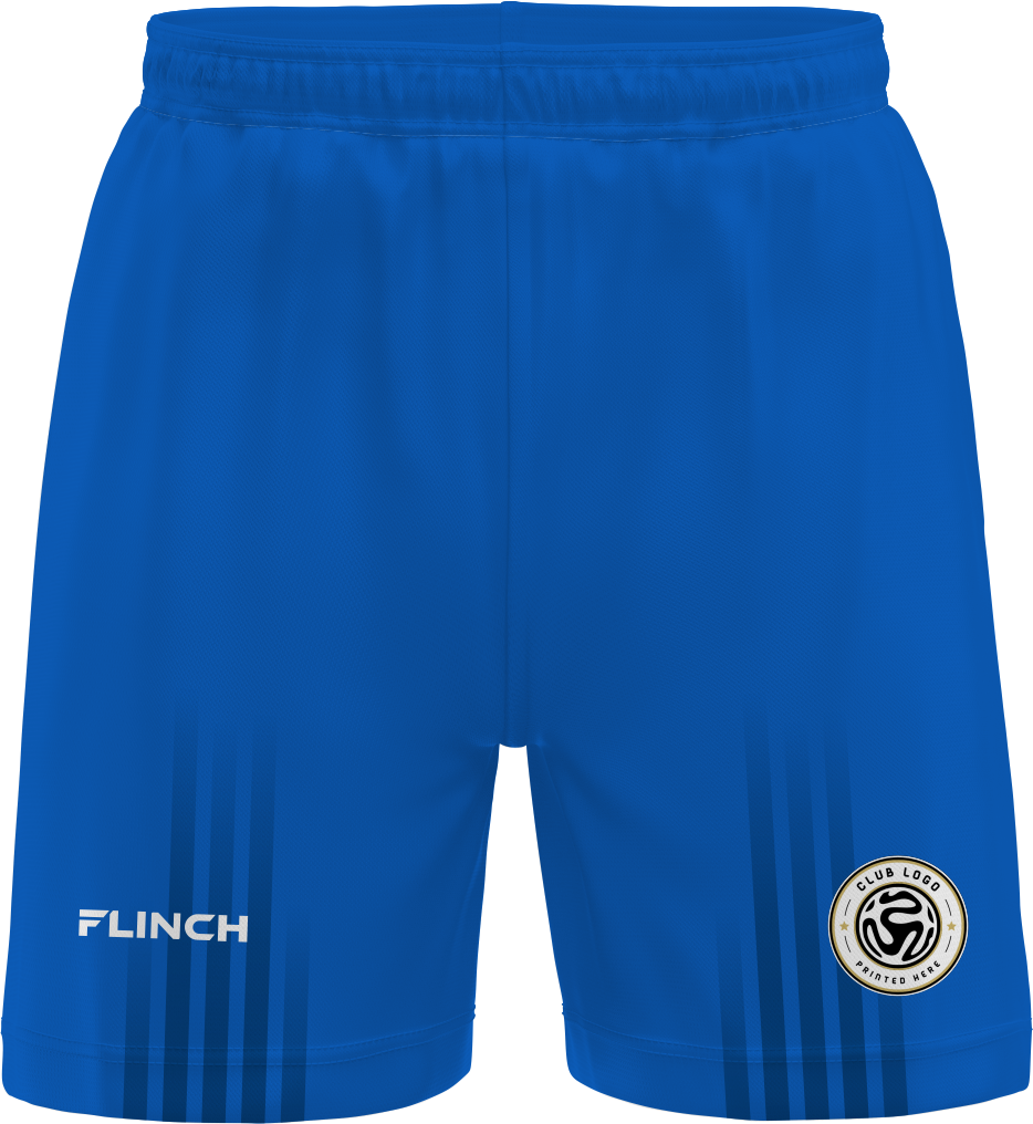 PLAYING SHORT | F-105