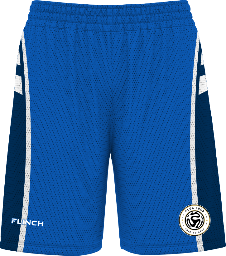 BASKETBALL SHORTS | BB-105