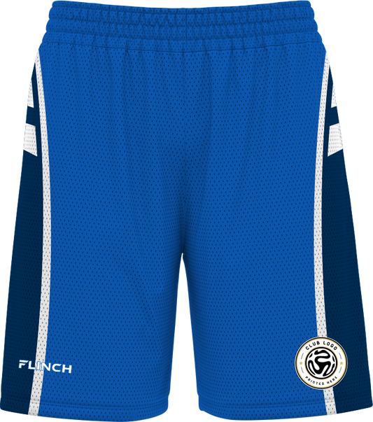 BASKETBALL SHORTS | BB-105