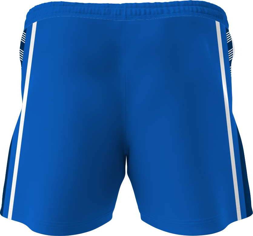 RUGBY SHORT | R-103
